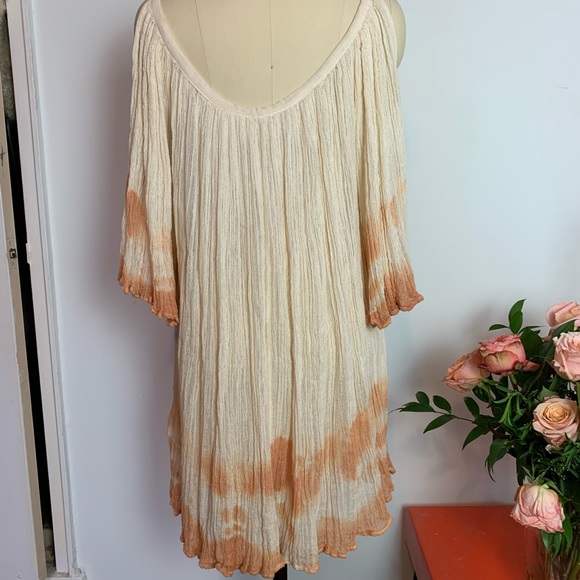 Jens Pirates Booty Dress - Picture 6 of 7